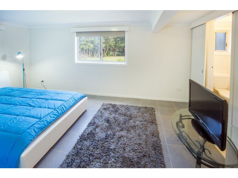 27 Crown Street, Bellingen NSW 2454