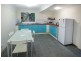 27 Crown Street, Bellingen NSW 2454