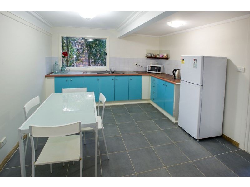 27 Crown Street, Bellingen NSW 2454