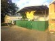 5 Church Street – Rear Shed, Bellingen NSW 2454