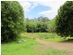 189 Maydwell Street, Fernmount NSW 2454