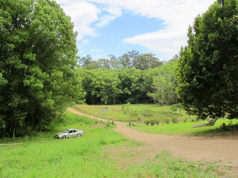 189 Maydwell Street, Fernmount NSW 2454
