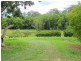 189 Maydwell Street, Fernmount NSW 2454