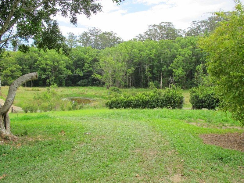 189 Maydwell Street, Fernmount NSW 2454