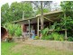 189 Maydwell Street, Fernmount NSW 2454