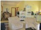189 Maydwell Street, Fernmount NSW 2454