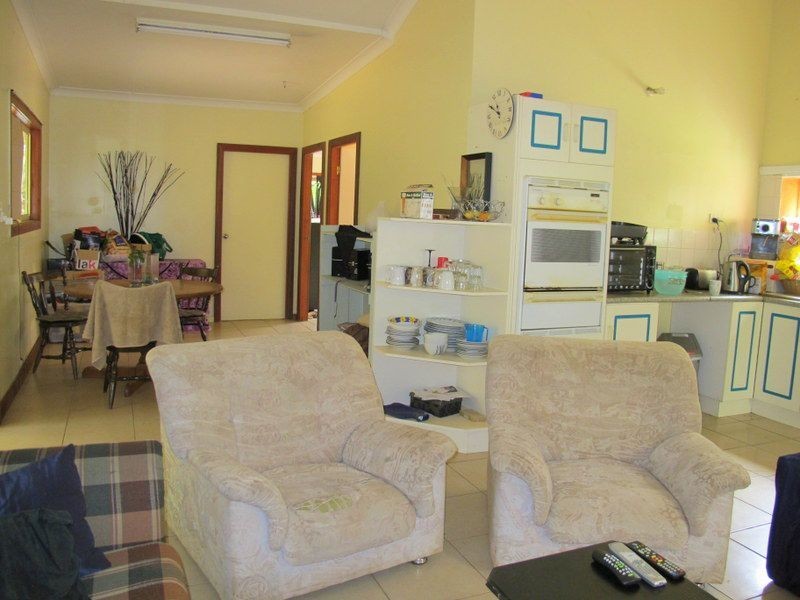 189 Maydwell Street, Fernmount NSW 2454