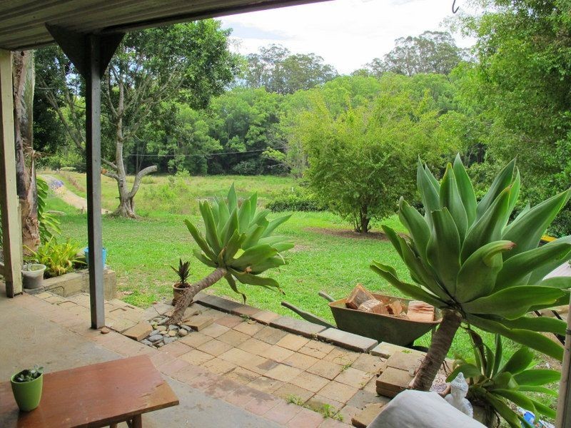 189 Maydwell Street, Fernmount NSW 2454