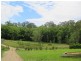 189 Maydwell Street, Fernmount NSW 2454