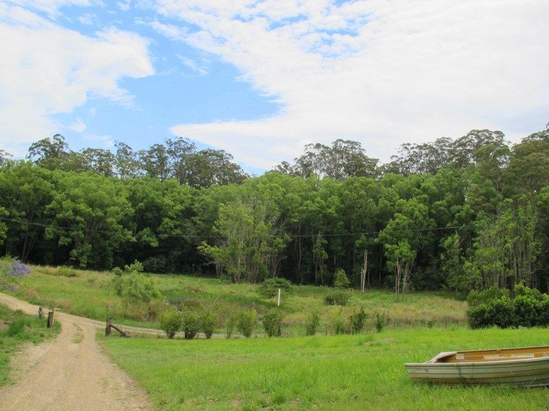 189 Maydwell Street, Fernmount NSW 2454