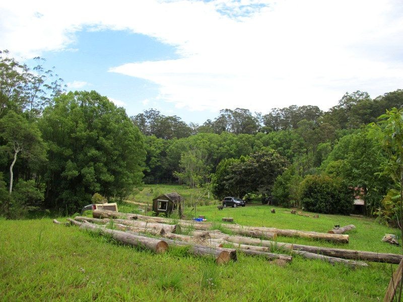 189 Maydwell Street, Fernmount NSW 2454