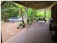 189 Maydwell Street, Fernmount NSW 2454