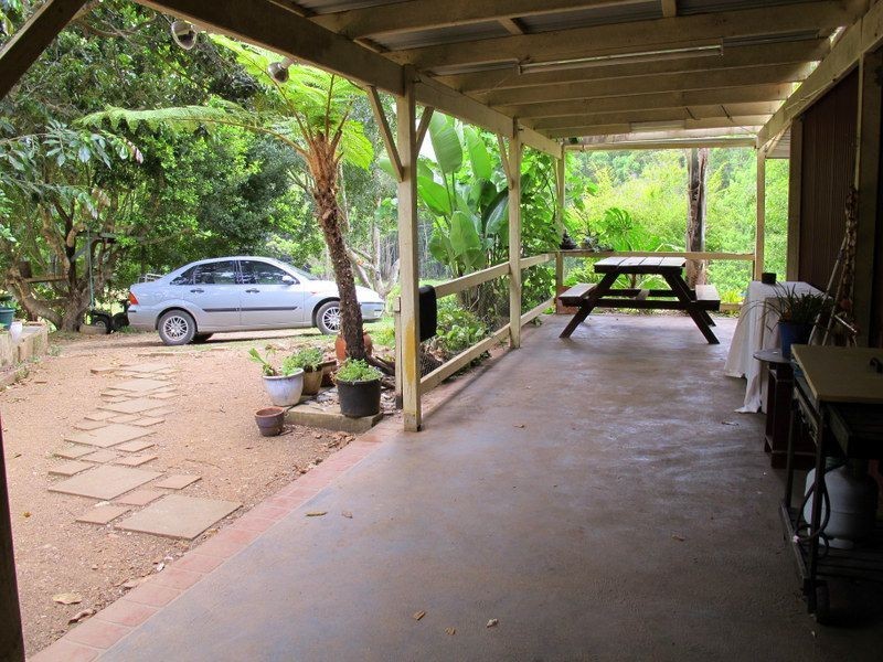 189 Maydwell Street, Fernmount NSW 2454