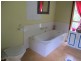 189 Maydwell Street, Fernmount NSW 2454