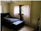 189 Maydwell Street, Fernmount NSW 2454