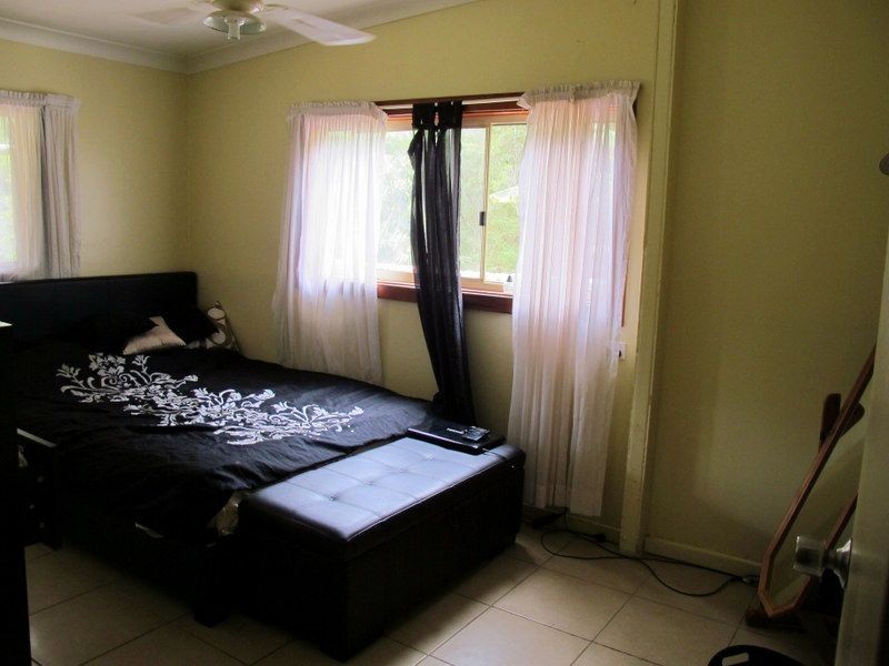 189 Maydwell Street, Fernmount NSW 2454