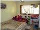 189 Maydwell Street, Fernmount NSW 2454