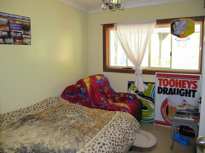 189 Maydwell Street, Fernmount NSW 2454
