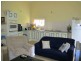 189 Maydwell Street, Fernmount NSW 2454