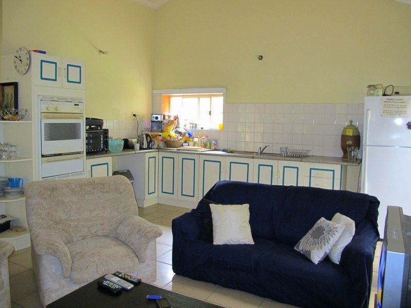 189 Maydwell Street, Fernmount NSW 2454