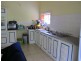 189 Maydwell Street, Fernmount NSW 2454