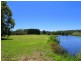 382 North Bank Road, Bellingen NSW 2454