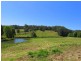 382 North Bank Road, Bellingen NSW 2454