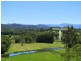 382 North Bank Road, Bellingen NSW 2454