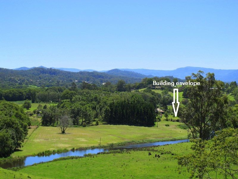 382 North Bank Road, Bellingen NSW 2454