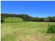 382 North Bank Road, Bellingen NSW 2454