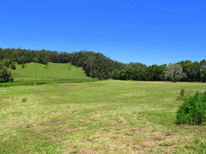 382 North Bank Road, Bellingen NSW 2454