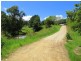 382 North Bank Road, Bellingen NSW 2454