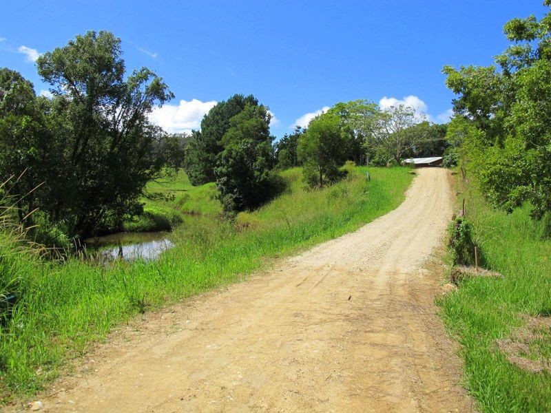382 North Bank Road, Bellingen NSW 2454