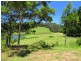 382 North Bank Road, Bellingen NSW 2454