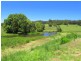 382 North Bank Road, Bellingen NSW 2454
