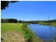 382 North Bank Road, Bellingen NSW 2454