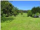 382 North Bank Road, Bellingen NSW 2454