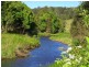 382 North Bank Road, Bellingen NSW 2454