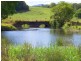 382 North Bank Road, Bellingen NSW 2454