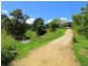 382 North Bank Road, Bellingen NSW 2454