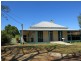 14 William Street, Bellingen NSW 2454
