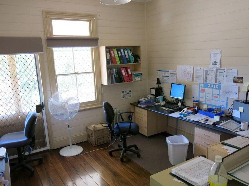 14 William Street, Bellingen NSW 2454