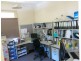 14 William Street, Bellingen NSW 2454