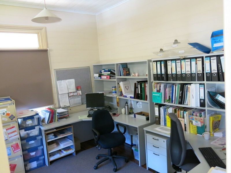 14 William Street, Bellingen NSW 2454