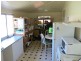 14 William Street, Bellingen NSW 2454