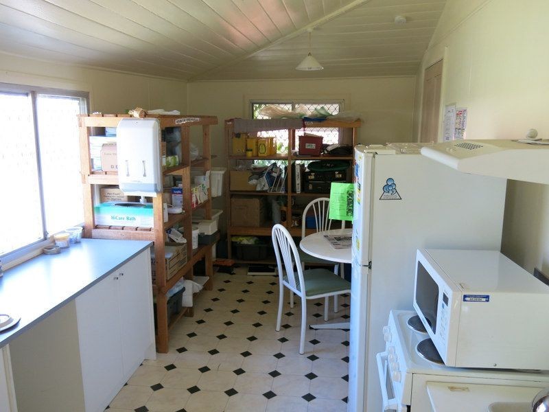 14 William Street, Bellingen NSW 2454