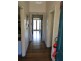 14 William Street, Bellingen NSW 2454