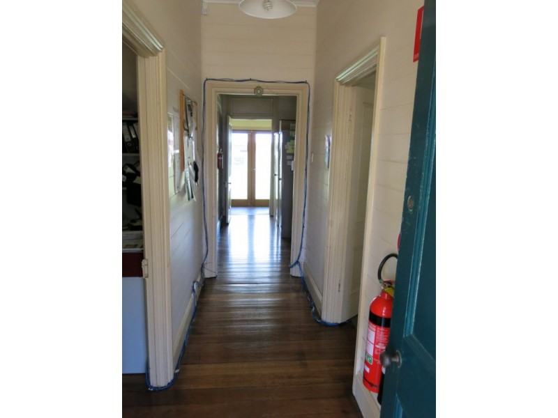 14 William Street, Bellingen NSW 2454