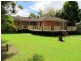 33 Crown Street, Bellingen NSW 2454