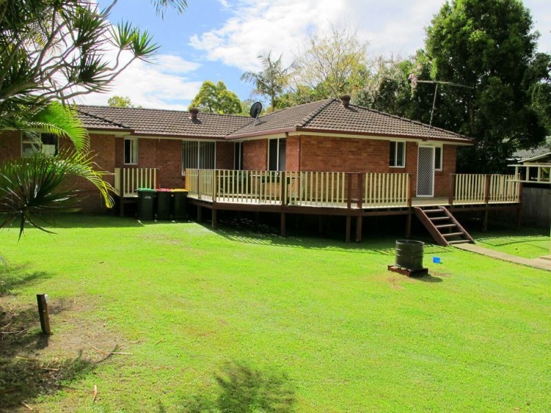 33 Crown Street, Bellingen NSW 2454